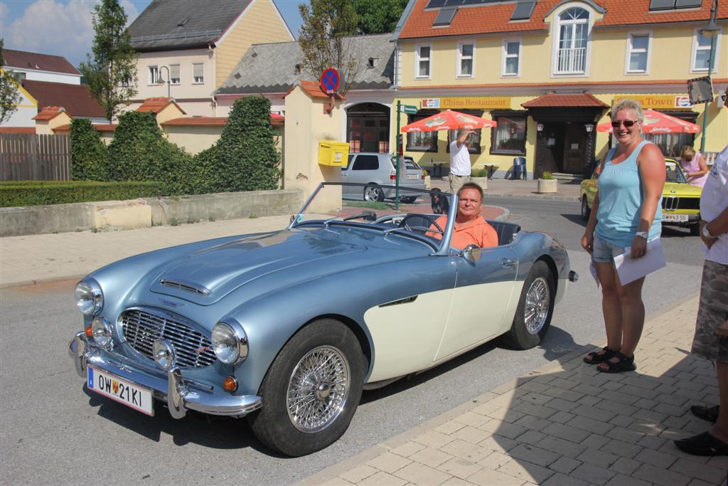 2012-07-08 14. Oldtimertreffen in Pinkafeld